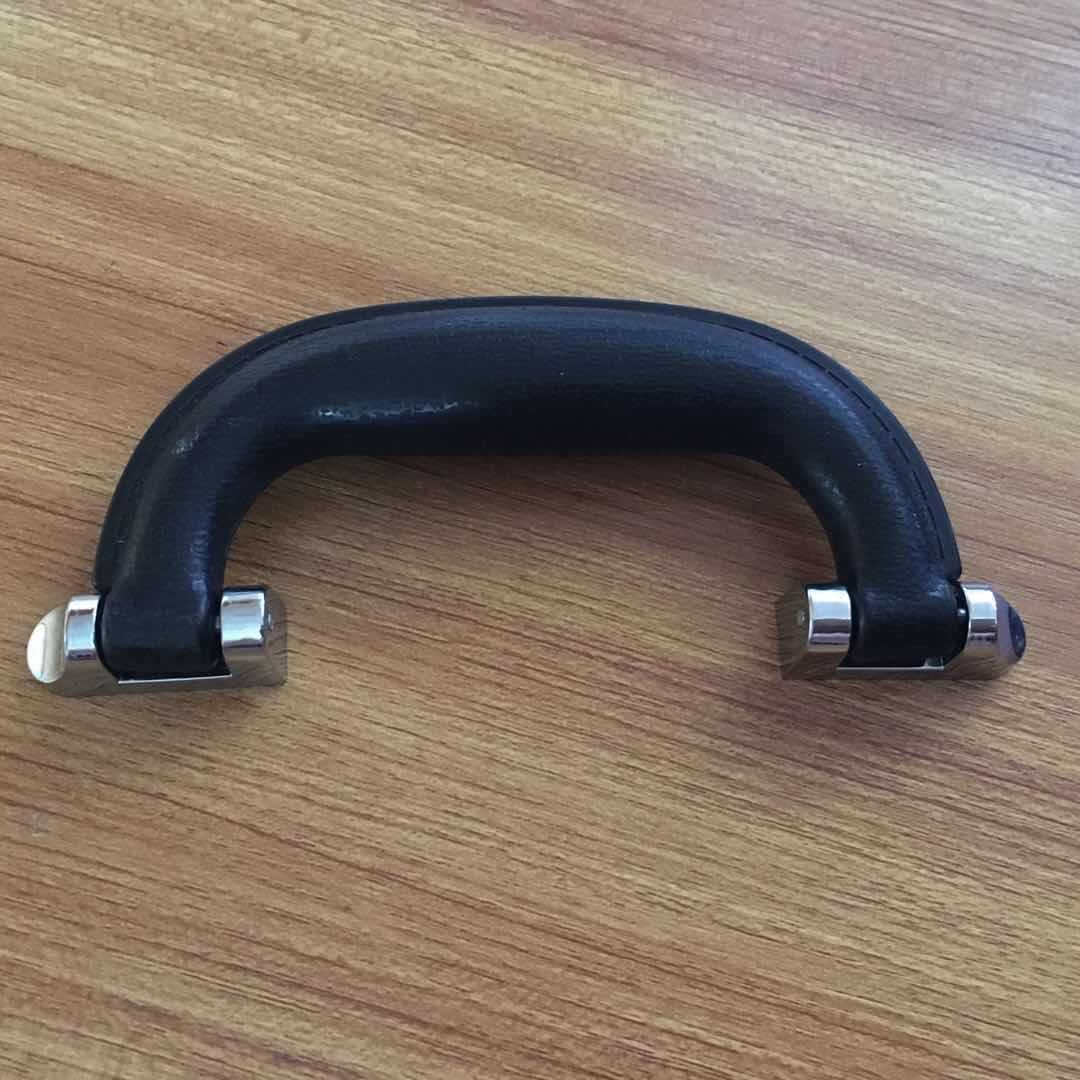 Plastic Handle 115x57mm for Flight Case