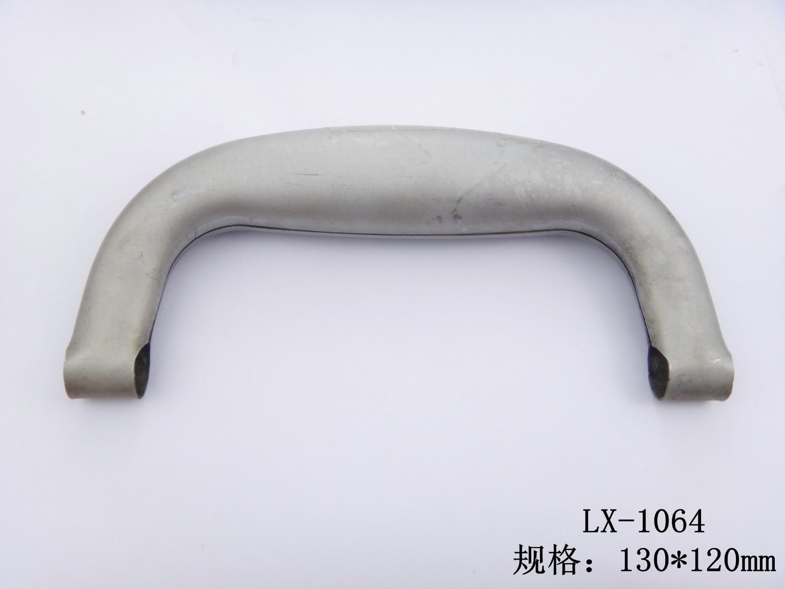 Iron Handle 150x55mm for Flight Case 5