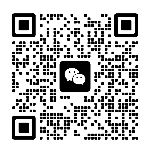 WeChat
